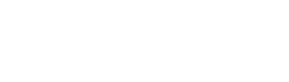 東近江市でおすすめのメンズ脱毛をお探しならヒゲや全身に対応している当サロンへお越しください。