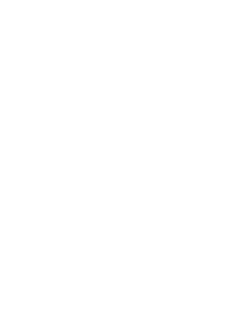 東近江市でおすすめのメンズ脱毛をお探しならヒゲや全身に対応している当サロンへお越しください。